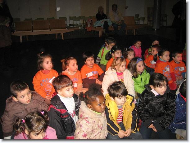 Diapositiva siguiente